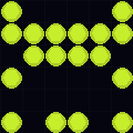 167.160.217.25