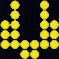 167.160.217.251