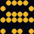167.160.217.253