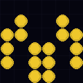 167.160.217.255