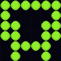 167.160.217.28