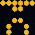 167.160.217.29