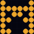 167.160.217.3