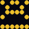 167.160.217.31