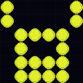 167.160.217.32