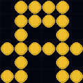 167.160.217.33