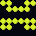 167.160.217.34