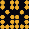 167.160.217.35