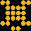 167.160.217.36