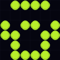 167.160.217.39
