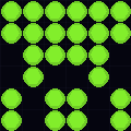 167.160.217.4