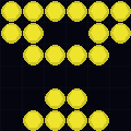 167.160.217.41