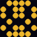 167.160.217.42