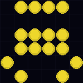 167.160.217.44