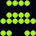 167.160.217.46