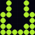 167.160.217.48