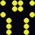 167.160.217.49