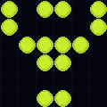 167.160.217.5