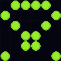 167.160.217.50