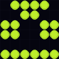 167.160.217.51