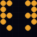 167.160.217.53