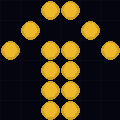 167.160.217.59