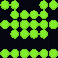 167.160.217.6