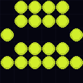 167.160.217.60