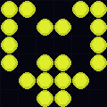 167.160.217.61