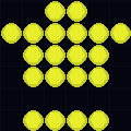 167.160.217.64