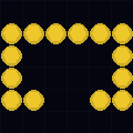 167.160.217.7