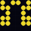167.160.217.72