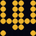 167.160.217.73