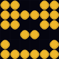167.160.217.74
