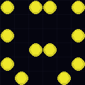167.160.217.75