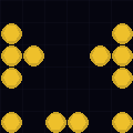167.160.217.77