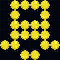 167.160.217.78