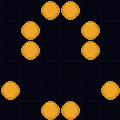 167.160.217.8