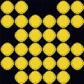167.160.217.81