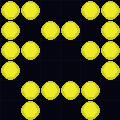 167.160.217.82