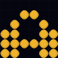 167.160.217.83