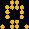 167.160.217.85