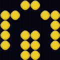 167.160.217.91