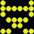 167.160.217.95