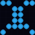 167.160.218.10