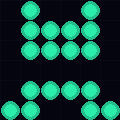 167.160.218.101