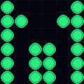 167.160.218.102
