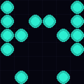167.160.218.106