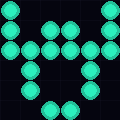 167.160.218.110