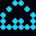 167.160.218.111